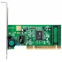 Intellinet 522328 Tarjeta de Red PCI, Alámbrico, IEEE 802.3/3u/3x/3ab - Imagen adicional 2