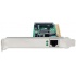 Intellinet 522328 Tarjeta de Red PCI, Alámbrico, IEEE 802.3/3u/3x/3ab - Imagen adicional 3