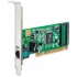 Intellinet 522328 Tarjeta de Red PCI, Alámbrico, IEEE 802.3/3u/3x/3ab - Imagen adicional 4