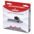 Intellinet 522328 Tarjeta de Red PCI, Alámbrico, IEEE 802.3/3u/3x/3ab - Imagen adicional 5