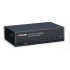 Switch Intellinet Fast Ethernet 522595, 10/100Mbps, 16 Puertos, 2048 Entradas – No Administrable