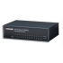 Switch Intellinet Fast Ethernet 522595, 10/100Mbps, 16 Puertos, 2048 Entradas – No Administrable - Imagen adicional 1