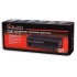 Switch Intellinet Fast Ethernet 522595, 10/100Mbps, 16 Puertos, 2048 Entradas – No Administrable - Imagen adicional 5