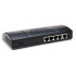 Router Intellinet Fast Ethernet 523295, Alámbrico, 4x RJ-45  2