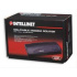 Router Intellinet Fast Ethernet 523295, Alámbrico, 4x RJ-45  7