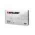 Switch Intellinet Gigabit Ethernet 523554, 10/100/1000Mbps, 24 Puertos, 8192 Entradas - Administrable - Imagen adicional 2