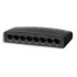 Switch Intellinet Fast Ethernet 523653, 10/100Mbps, 8 Puertos, 1024 Entradas – No Administrable  3