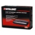 Switch Intellinet Fast Ethernet 523653, 10/100Mbps, 8 Puertos, 1024 Entradas – No Administrable  6