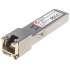 Intellinet SFP Modulo Transceptor 523882, 100m, 1250 Mbit/s  1