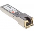 Intellinet SFP Modulo Transceptor 523882, 100m, 1250 Mbit/s  2