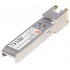 Intellinet SFP Modulo Transceptor 523882, 100m, 1250 Mbit/s  3
