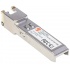 Intellinet SFP Modulo Transceptor 523882, 100m, 1250 Mbit/s  4