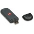 Intellinet Adaptador de Red USB 523974, Inalámbrico, 300 Mbit/s