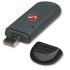 Intellinet Adaptador de Red USB 523974, Inalámbrico, 300 Mbit/s - Imagen adicional 1