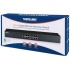 Switch Intellinet Gigabit Ethernet 524148, 10/100/1000Mbps, 16 Puertos, 8192 Entradas - No Administrable  5