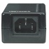 Intellinet Inyector de Corriente PoE 524179, 48V  6