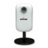 Intellinet Cámara de Seguridad IP 524421, 640 x 480, Negro