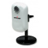 Intellinet Cámara de Seguridad IP 524421, 640 x 480, Negro - Imagen adicional 2