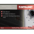 Intellinet Cámara de Seguridad IP 524421, 640 x 480, Negro - Imagen adicional 7