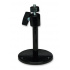 Intellinet Cámara de Seguridad IP 524421, 640 x 480, Negro - Imagen adicional 4