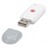 Intellinet Adaptador de Red USB 524438, Inalámbrico, 2.4 - 2.483GHz - Imagen adicional 1