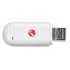 Intellinet Adaptador de Red USB 524438, Inalámbrico, 2.4 - 2.483GHz - Imagen adicional 2