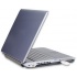 Intellinet Adaptador de Red USB 524438, Inalámbrico, 2.4 - 2.483GHz - Imagen adicional 4