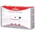 Intellinet Adaptador de Red USB 524438, Inalámbrico, 2.4 - 2.483GHz - Imagen adicional 5