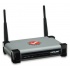 Router Intellinet Fast Ethernet 300N Inalámbrico, 300 Mbit/s, 2.4GHz, 2 Antenas de 3dBi  1