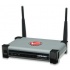 Router Intellinet Fast Ethernet 300N Inalámbrico, 300 Mbit/s, 2.4GHz, 2 Antenas de 3dBi  2