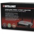Router Intellinet Fast Ethernet 300N Inalámbrico, 300 Mbit/s, 2.4GHz, 2 Antenas de 3dBi  7