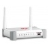 Router Intellinet Fast Ethernet 300N 3G, Inalámbrico, 300 Mbit/s, 2.4GHz, 2 Antenas de 3dBi