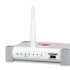 Router Intellinet Fast Ethernet 300N 3G, Inalámbrico, 300 Mbit/s, 2.4GHz, 2 Antenas de 3dBi - Imagen adicional 1