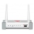 Router Intellinet Fast Ethernet 300N 3G, Inalámbrico, 300 Mbit/s, 2.4GHz, 2 Antenas de 3dBi - Imagen adicional 2
