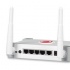 Router Intellinet Fast Ethernet 300N 3G, Inalámbrico, 300 Mbit/s, 2.4GHz, 2 Antenas de 3dBi - Imagen adicional 4