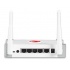 Router Intellinet Fast Ethernet 300N 3G, Inalámbrico, 300 Mbit/s, 2.4GHz, 2 Antenas de 3dBi - Imagen adicional 5