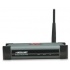 Access Point Intellinet 524704, 150Mbit/s, 2.4GHz