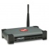 Access Point Intellinet 524704, 150Mbit/s, 2.4GHz - Imagen adicional 1