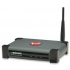 Access Point Intellinet 524704, 150Mbit/s, 2.4GHz - Imagen adicional 2