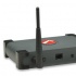 Access Point Intellinet 524704, 150Mbit/s, 2.4GHz - Imagen adicional 3