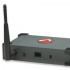 Access Point Intellinet 524704, 150Mbit/s, 2.4GHz - Imagen adicional 4