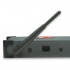 Access Point Intellinet 524704, 150Mbit/s, 2.4GHz - Imagen adicional 5