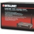 Access Point Intellinet 524704, 150Mbit/s, 2.4GHz - Imagen adicional 6