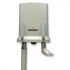 Access Point Intellinet 300N, para Exteriores, 300Mbit/s, 2.4GHz, 5dBi  2