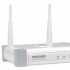 Access Point Intellinet 524728, 300Mbit/s, 2.4GHz, 3dBi