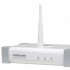 Access Point Intellinet 524728, 300Mbit/s, 2.4GHz, 3dBi - Imagen adicional 1