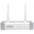 Access Point Intellinet 524728, 300Mbit/s, 2.4GHz, 3dBi - Imagen adicional 2