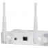 Access Point Intellinet 524728, 300Mbit/s, 2.4GHz, 3dBi - Imagen adicional 3
