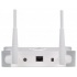 Access Point Intellinet 524728, 300Mbit/s, 2.4GHz, 3dBi - Imagen adicional 4