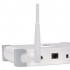 Access Point Intellinet 524728, 300Mbit/s, 2.4GHz, 3dBi - Imagen adicional 5